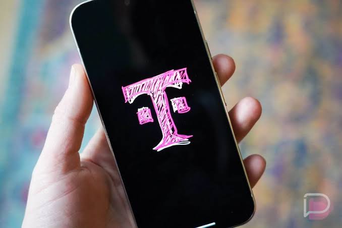 T-Mobile Cracks Down on Samsung Store Upgrades by Adding $35 Device Fee