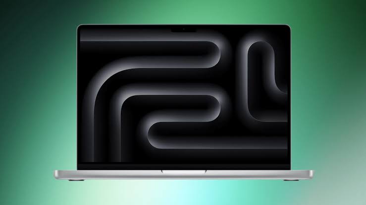 Apple Could Release M6 MacBook Pro In 2026