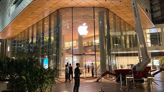 6 new Apple products you will want to keep an eye out for