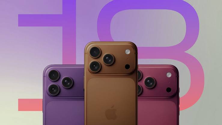 iPhone 18: Everything We Know About Apple's Most Ambitious Lineup Yet