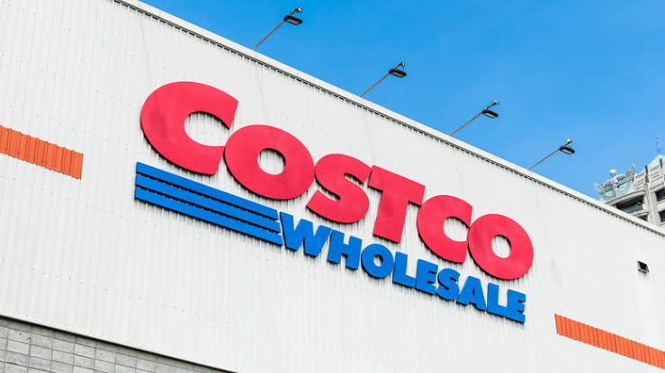 6 Portable Entertainment Gadgets To Buy From Costco (And 5 To Skip)