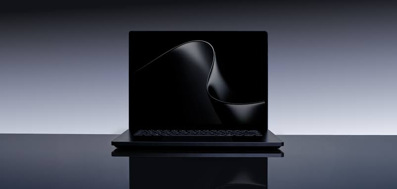 Introducing Surface Laptop Ultra: Made for world makers