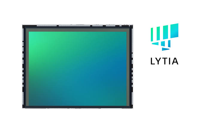 Sony Semiconductor Solutions to Release LOFIC-Equipped CMOS Image Sensor for Mobile Applications with 100 dB Dynamic Range and Low Power Consumption Delivering power saving, high-image quality 4K shooting and improved night view and outdo