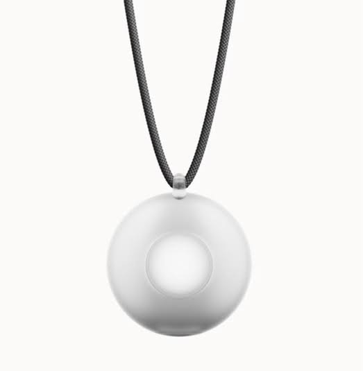 Friend, the lonely AI wearable, returns with a new voice and a much bigger price tag