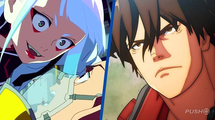 Guilty Gear Strive Shocks Players with Confirmation of a Second Guest Character