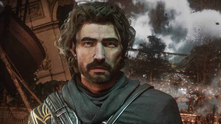 Report: Xbox Has No 'Blanket Plans' To End Funding For Third-Party Game Pass Titles