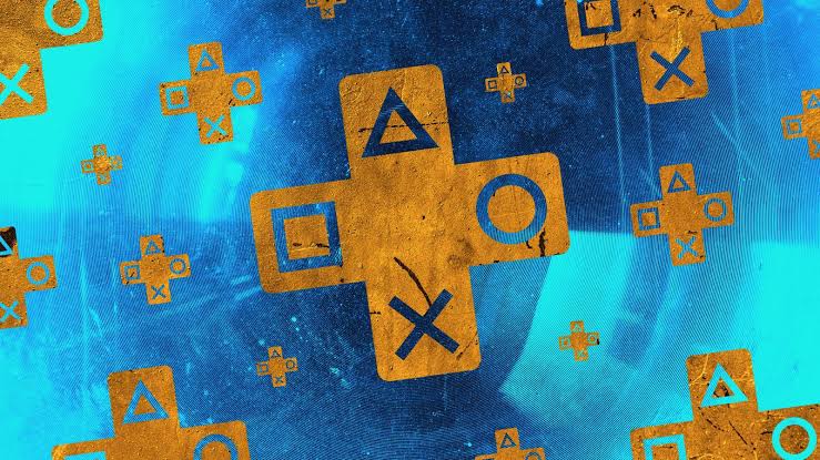 PS Plus Monthly Games for June 2026 Wish List