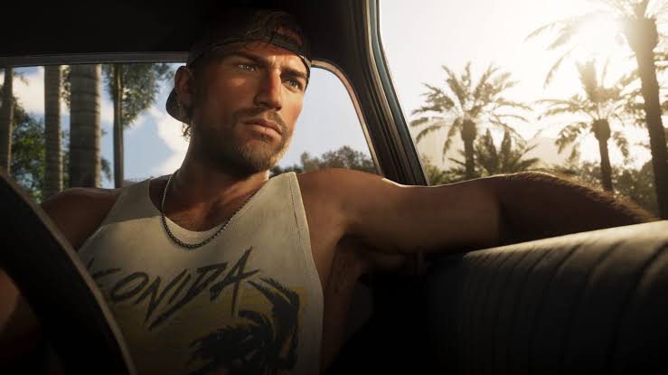 PlayStation 5 GTA 6 Download Codes Turn Region Locked, Leaving Importers Stuck While Xbox Buyers Escape the Restriction