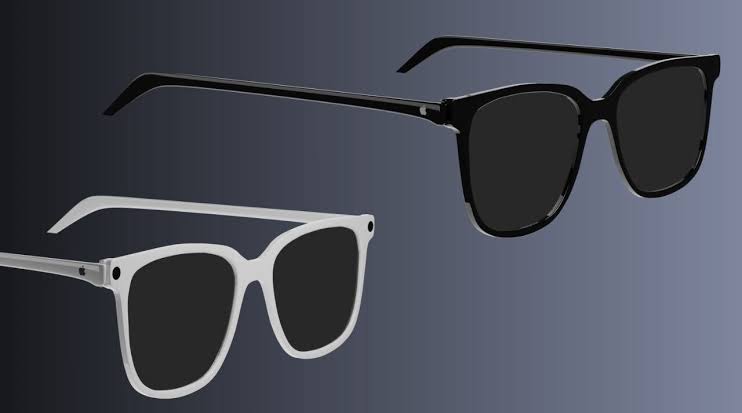 Apple's future smart glasses plan is just part of a larger computer vision play