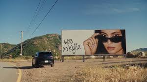 I Have Thoughts About That Kylie Jenner Meta Glasses Ad