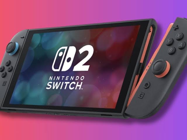 Switch 2 Sales Down Year-on-Year After 2025's Explosive Launch, Though Nintendo Insists Adoption Still Compares 'Favorably' to Original Switch