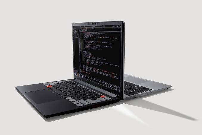Framework’s CEO on the RAM crisis and creating a “MacBook Pro for Linux users”