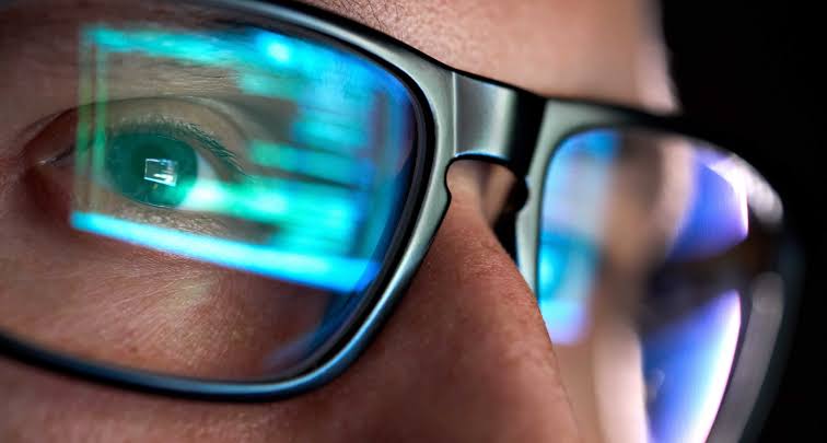Samsung’s entry into AI-powered glasses forces CISOs to again consider corporate risk