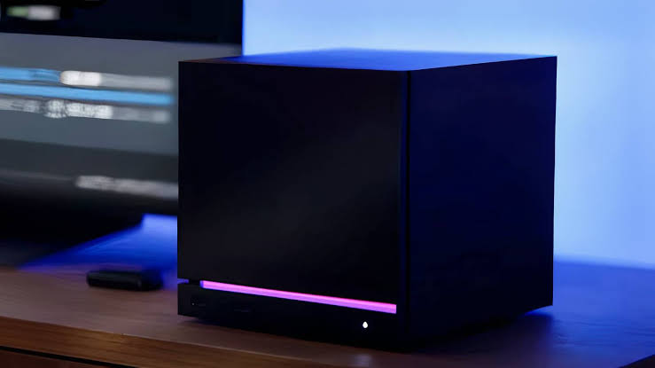 Steam Controller reviews reveal depressing reality about Valve's Steam Machine