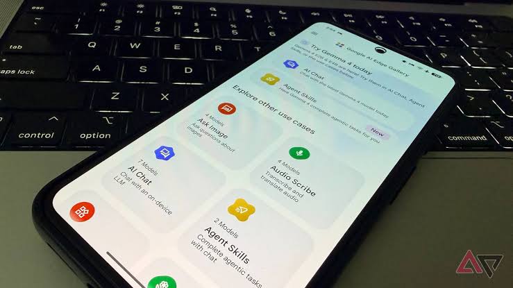 Forget Gemini and Claude, this is the free game-changing AI tool you need to try on Google Pixel