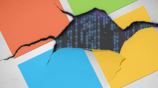 From the BlueHammer author: New Windows zero-day grants admin rights