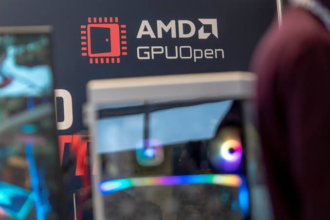 AMD’s Plan to Fix RAM Costs: Bring Back Bygone CPUs