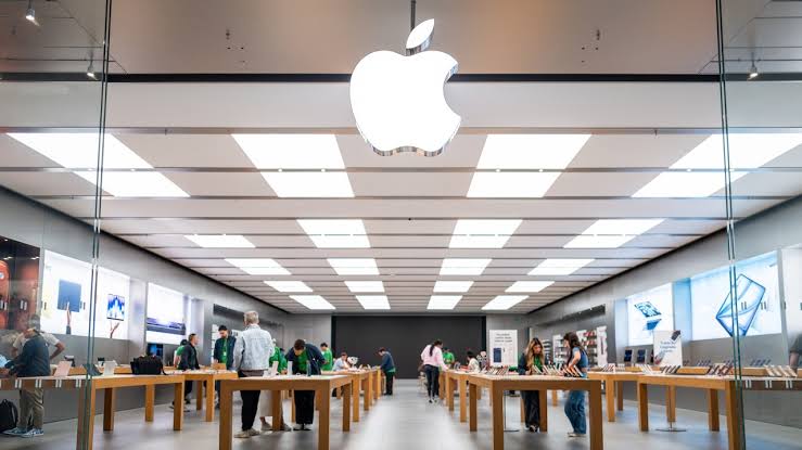 Apple quietly kills support for 4 popular devices: Here’s the list