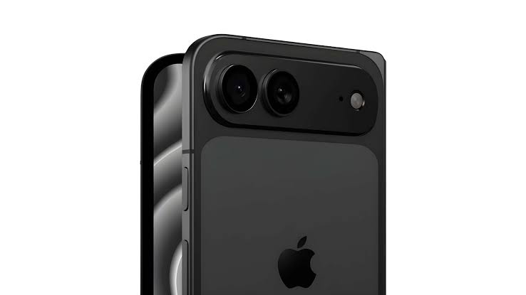 Apple Will Equip The Outer Panel Of The iPhone Ultra With Samsung’s Cutting-Edge, Natively 10-Bit M16 OLED, While Retaining The Older M14 OLED For The Inner Screen