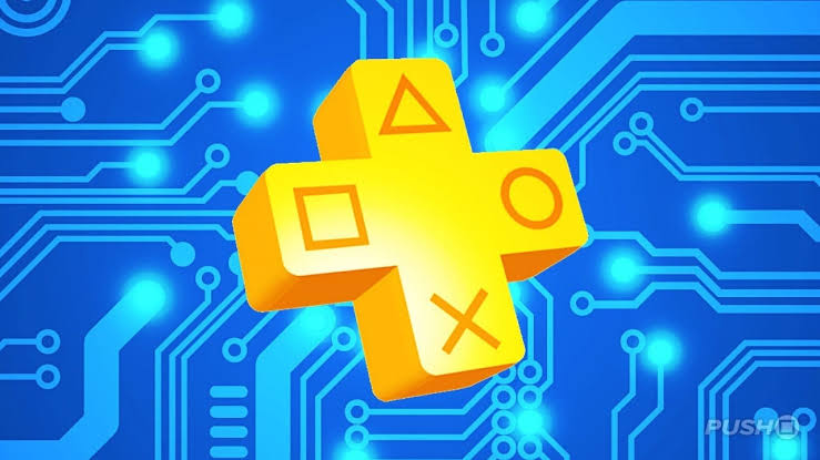 Now It's Raised the Price, PlayStation Wants Your Thoughts on PS Plus