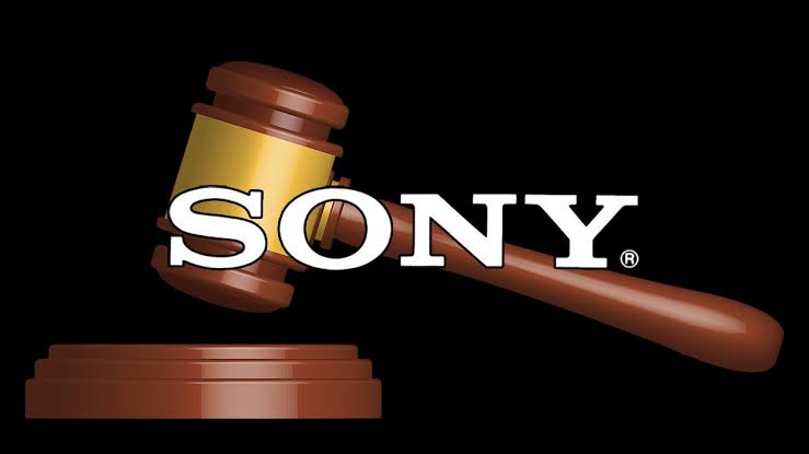 Sony Will Pay $7.8M In Lawsuit Settlement For Ending Digital Games Distribution Via Third-Party Retailers