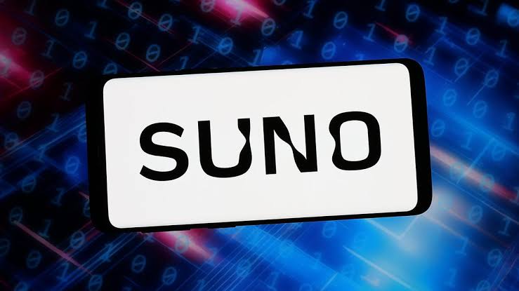 Source Code Hack Reveals Suno's AI Was Trained on Millions of YouTube Songs
