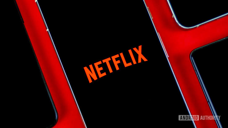 Netflix is changing how households log into shared accounts, and you probably won't like it