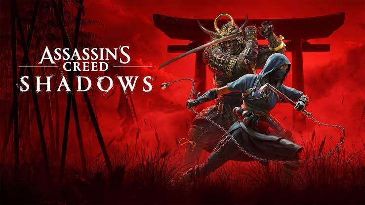 Assassin's Creed Shadows 1.1.11 update announced, patch notes - new story quest, Nintendo Switch 2 handheld GPU improvements, more