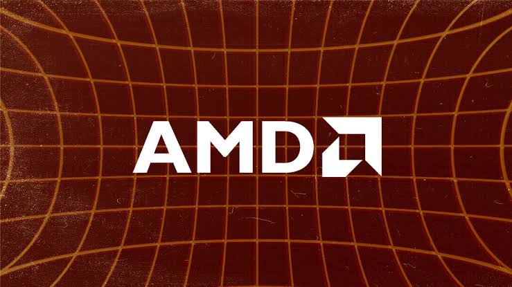 Nvidia Isn't Alone: AMD Reportedly Plans to Raise GPU Prices Too