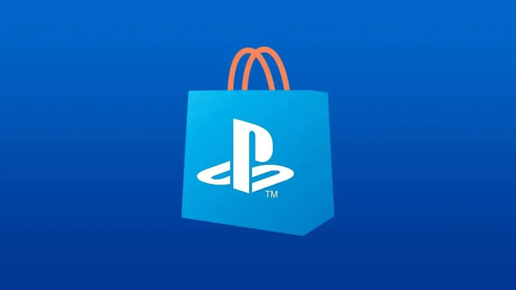The PlayStation Stores On PlayStation 3 And Vita Are Shutting Down