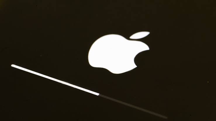 iOS 26.6 Comes With Two New Features, and One Is Key for iOS 27