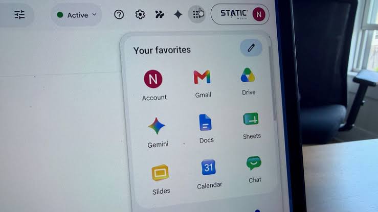 Google's Much-Improved App Icons Are Rolling Out Now