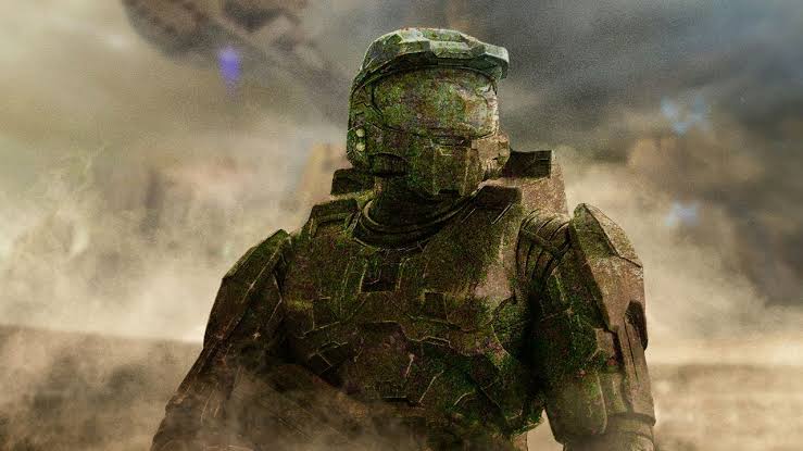 Xbox Is Dismantling Its Future To Rebuild a Past It Can Never Recapture