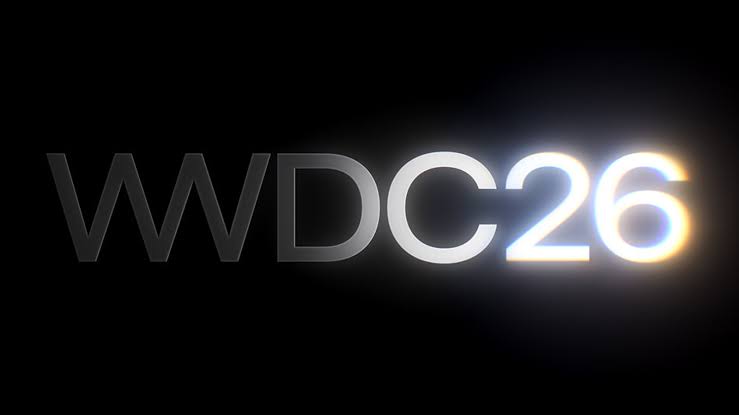 The 5 most important WWDC announcements I’m hoping to see Monday