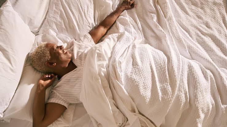 5 Things You Should Do First Thing In The Morning To Be Happier All Day