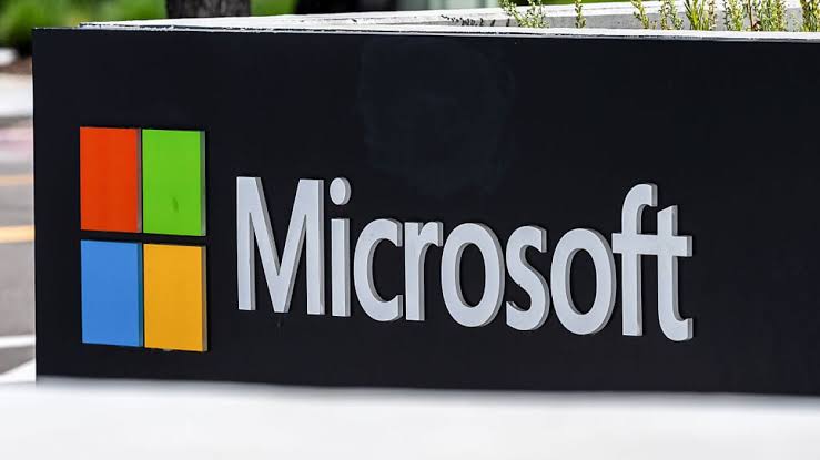 Microsoft warns hackers have compromised many hotel WiFi networks