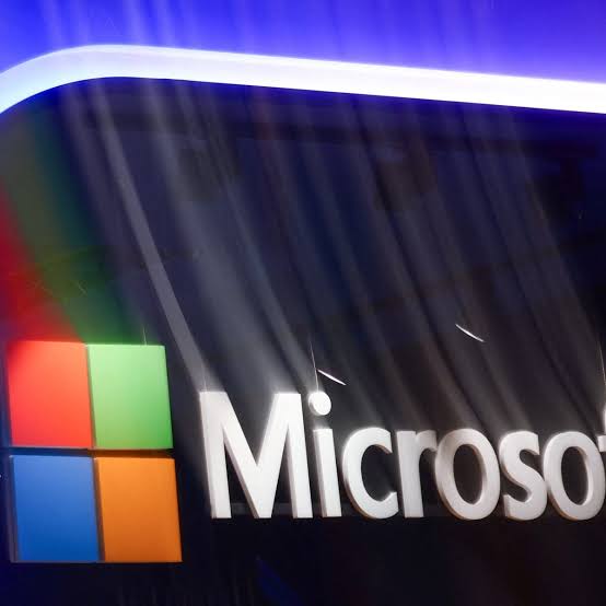 Microsoft to cut under 2.5% of workforce in latest layoffs, Business Insider reports