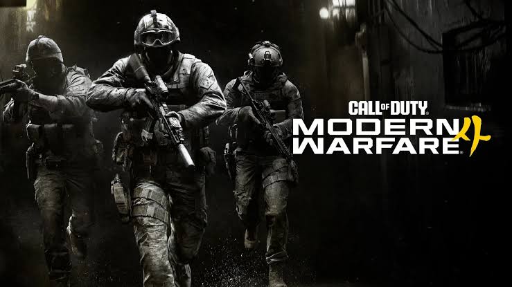 Call of Duty NEXT Announced for August