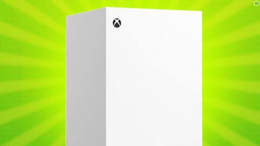 Xbox Series X and S Upgraded With 4 New Features