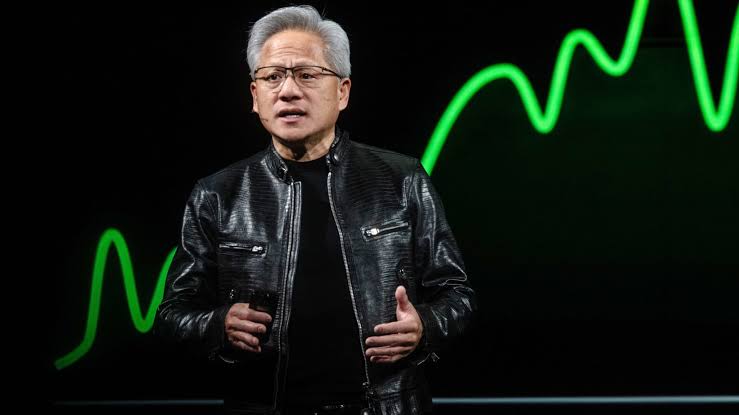 Nvidia Expands Into PC Processors with Arm-Based N1X Chip, Partnering with Microsoft and Major OEMs - Estimate Accuracy