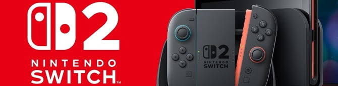 Nintendo Temporarily Suspends Multi-Region Switch 2 Sales in Japan - News