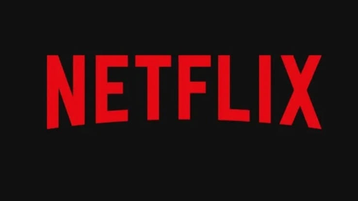 Netflix’s new rule leaves users enraged