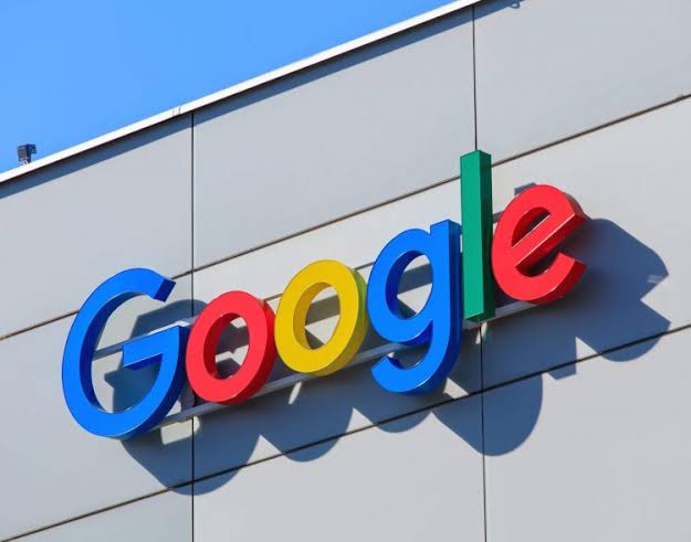 Google launches offline dictation app powered by AI