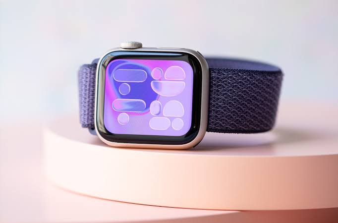 The Apple Watch SE 3 is just $199 for Prime Day