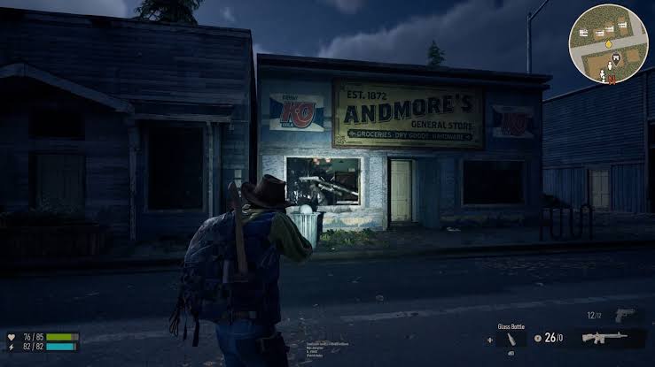 Xbox's State Of Decay 3 Finally Returns, Signups Now Live For Alpha Playtests