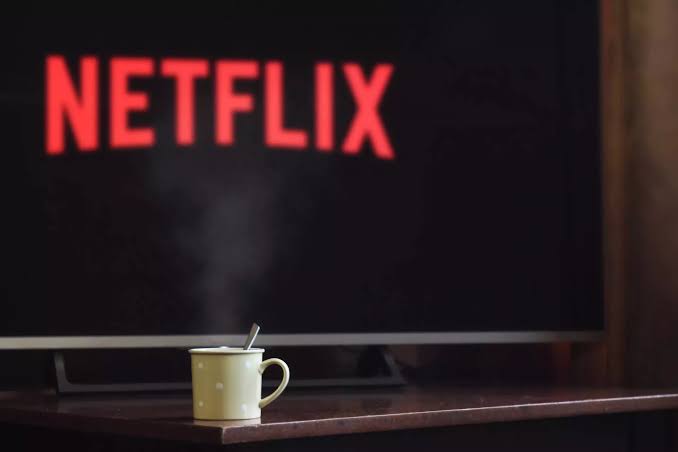 Netflix now wants every profile to have its own email address, annoying users