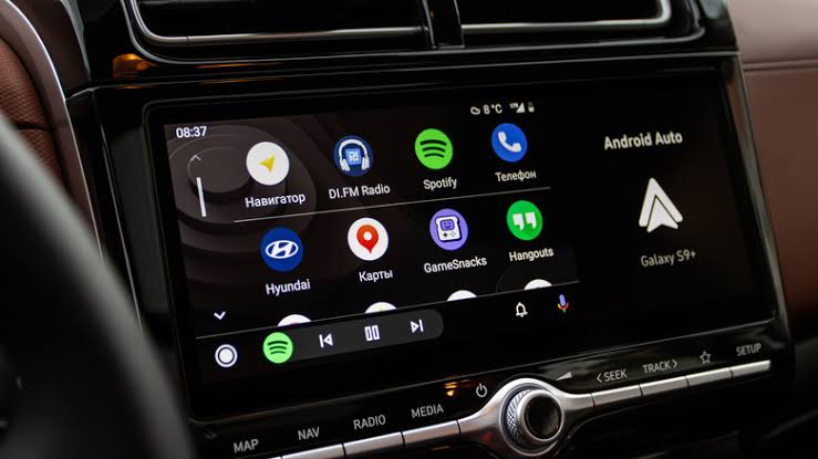 5 Clever Ways To Use Gemini On Android Auto