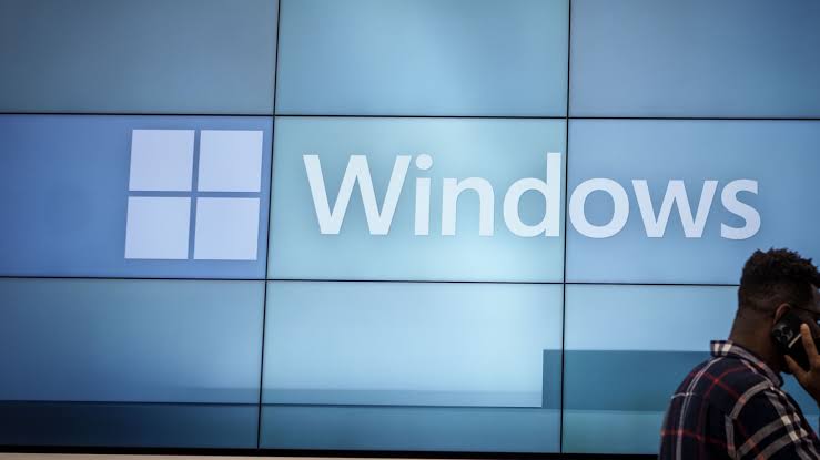 Windows Is Tracking You? What You Missed in Cybersecurity This Week