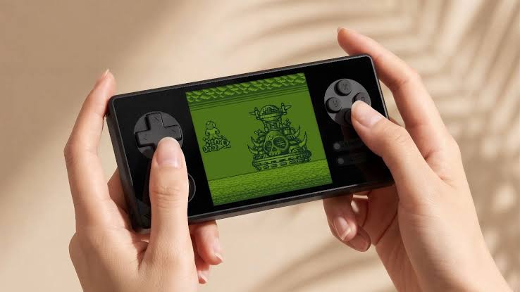 New GKD350H Ultra Details Reveal Specs, Pricing, and HiFi Audio