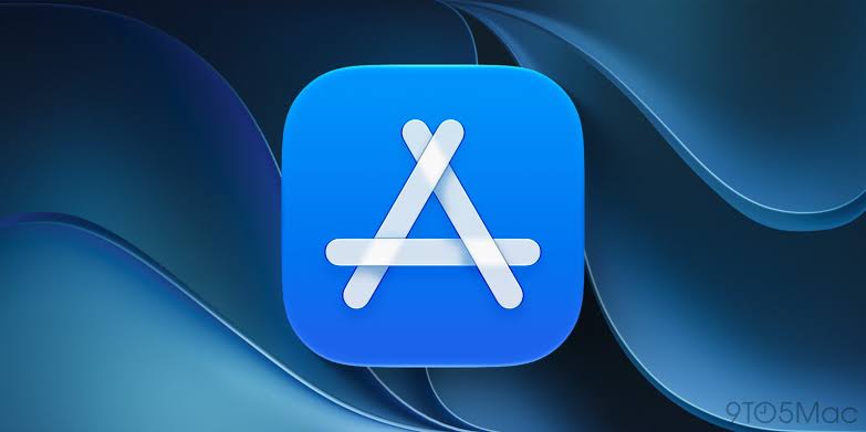Apple introduces new subscription bundles coming to App Store